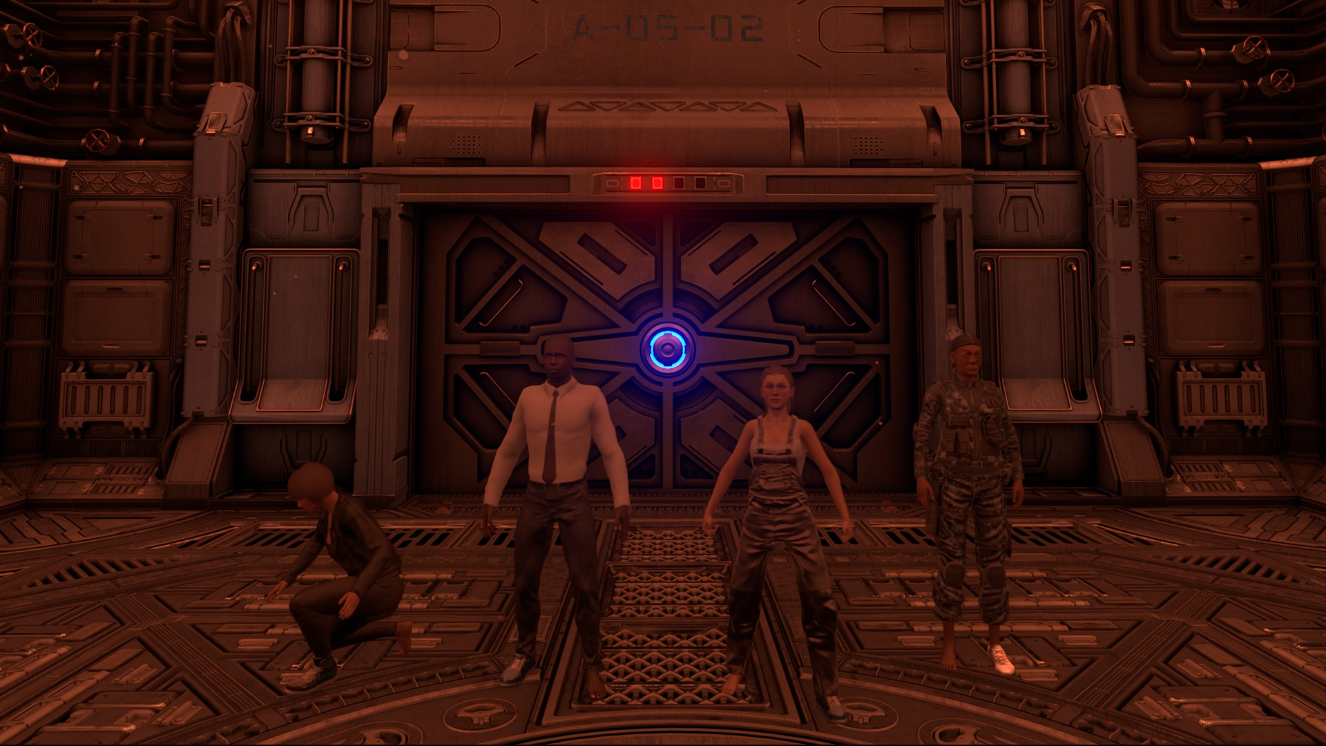 Image 21