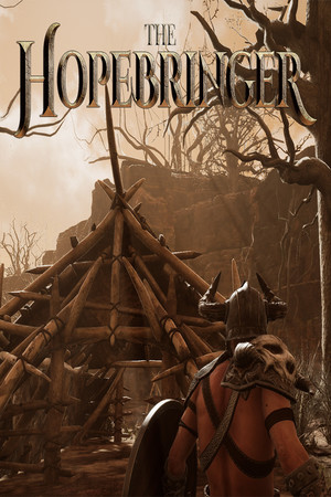 The Hopebringer | 免安装中文版下载 - 单机岛