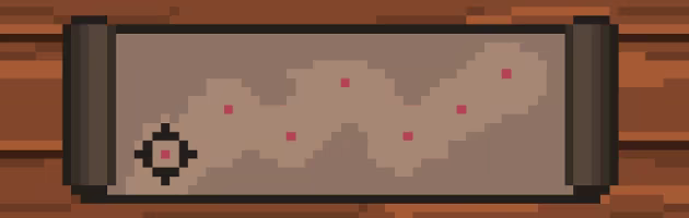 图片[2]-卡迪恩防线/Castle Cardians v0.190001|策略战棋|1.3GB|中文-蝶影二次元