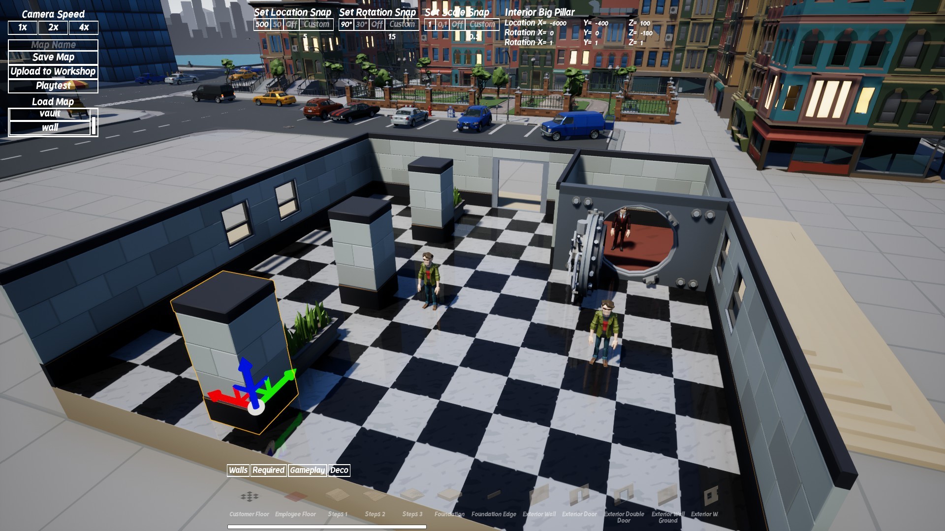 Image 5