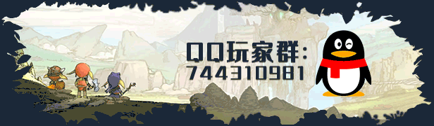 古石哥布林|哥布林之石 / Goblin Stone最新版官方中文免费下载-图片1