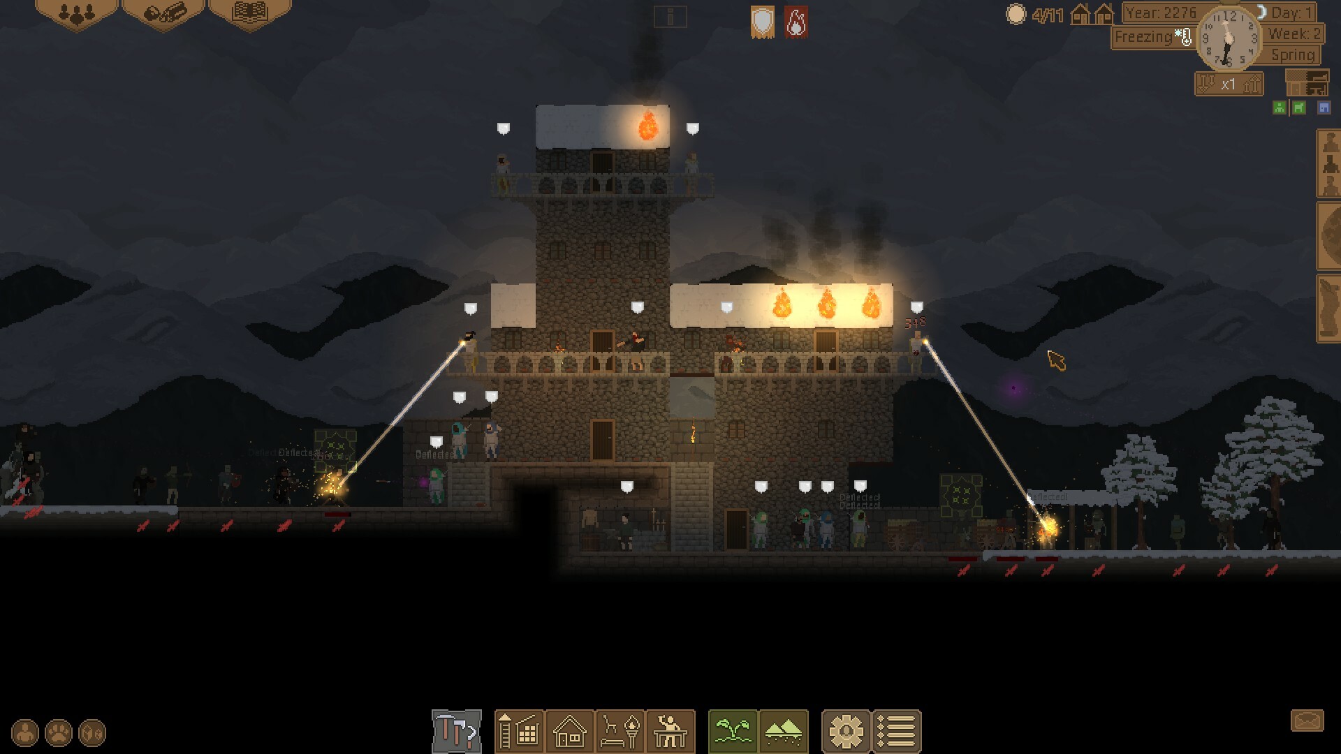 ss_3c48312701a766039acc0709ef10be0da1332d74.1920x1080