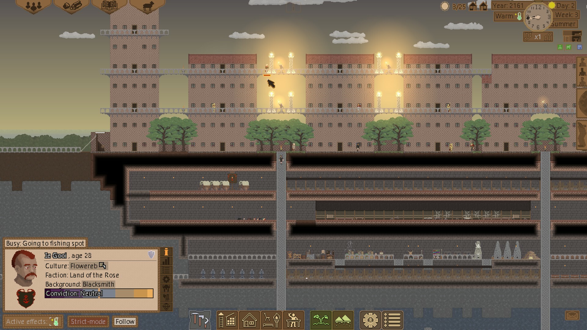 ss_84265297741f502753df2d0c32f01ee6135e2b8d.1920x1080