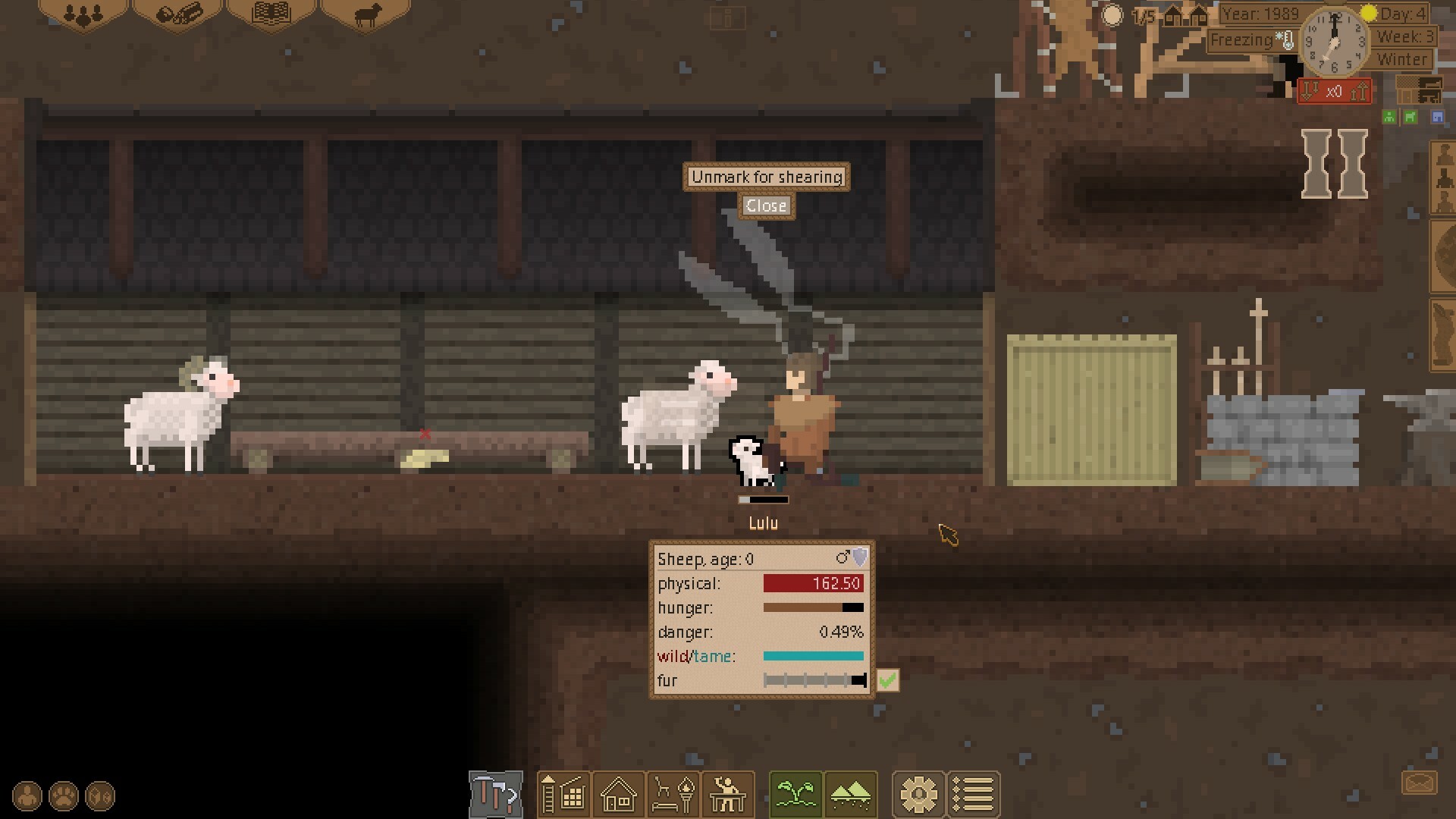 ss_d56ce0e5a19d52707b8f08913f2d95d633c54b7c.1920x1080