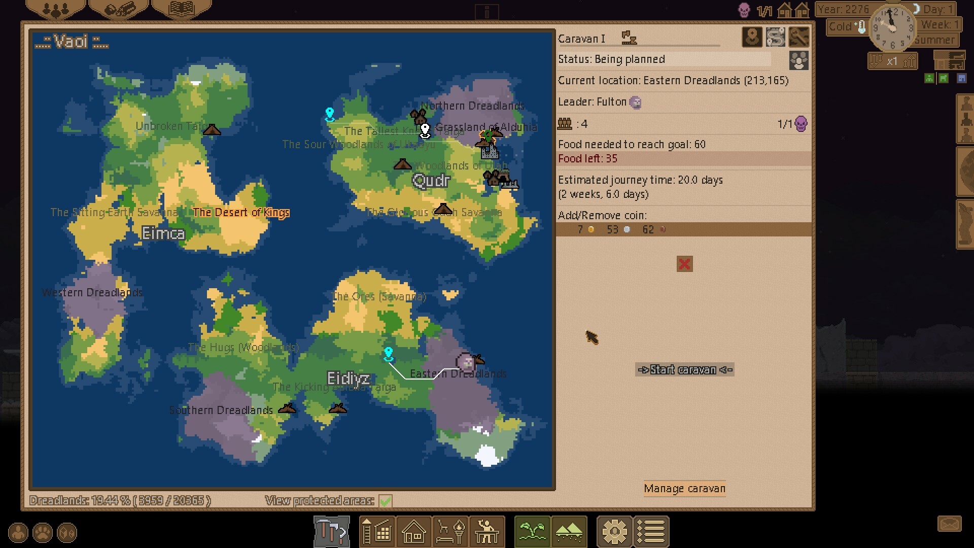 ss_e24858e6e6b932ce017d61d2860bdd49a2e58acd.1920x1080