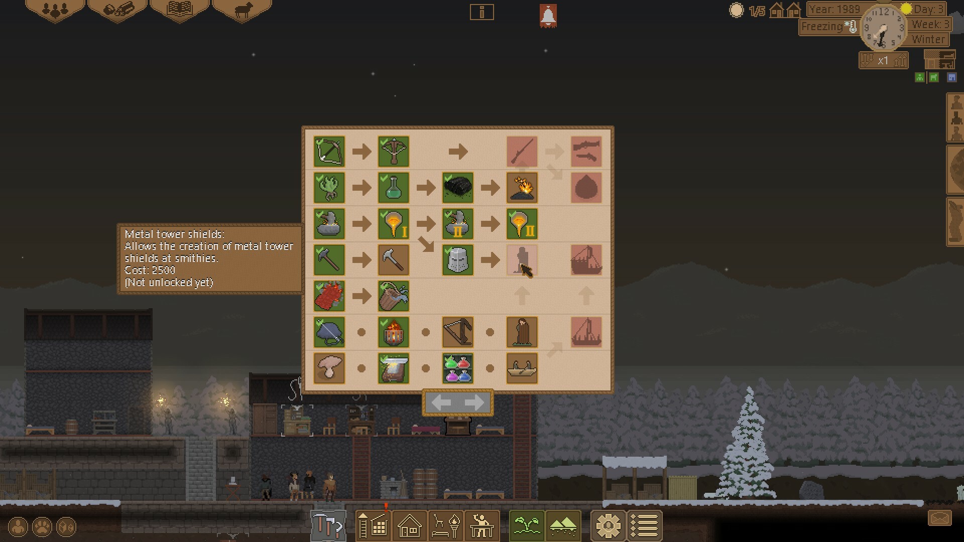 ss_e446e1ca0bda22007c6748756ed8a7196bf97a83.1920x1080