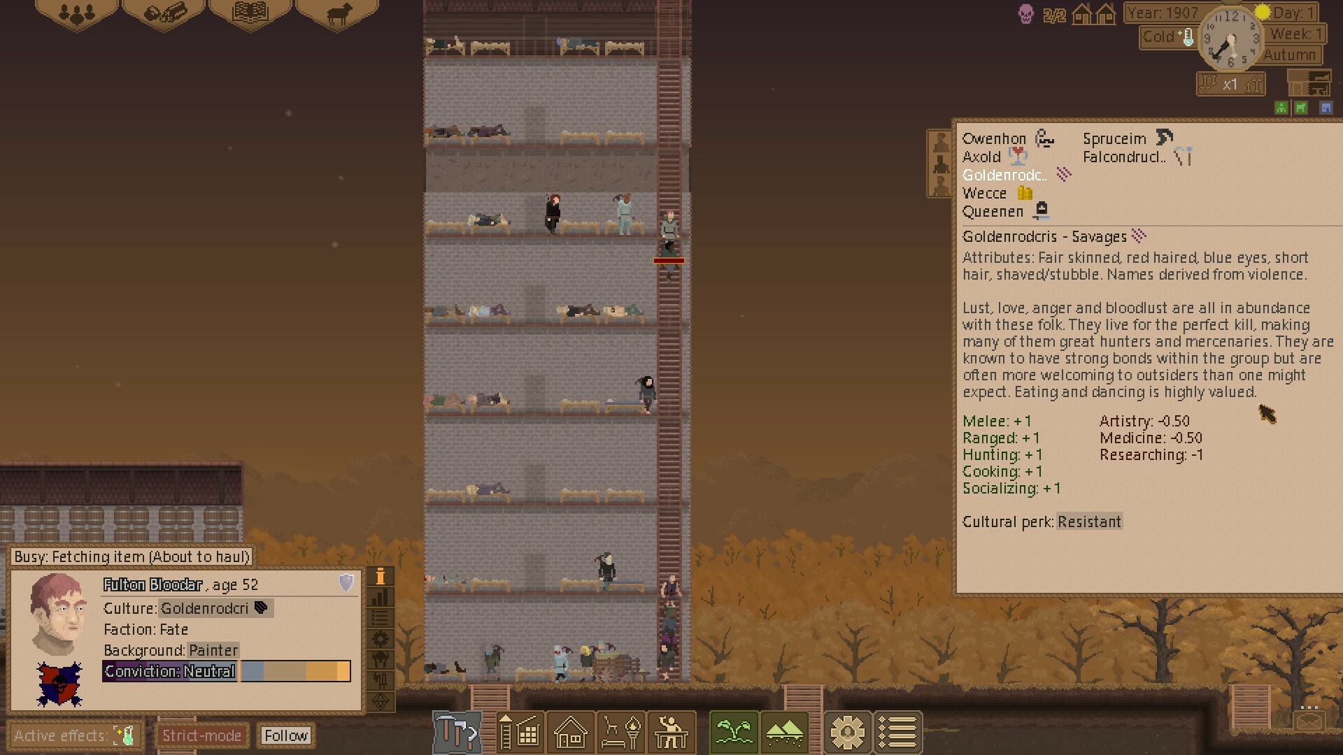 ss_f4e03eb31a8961ec22b3e1c24f3106bd09d0a4b1.1920x1080