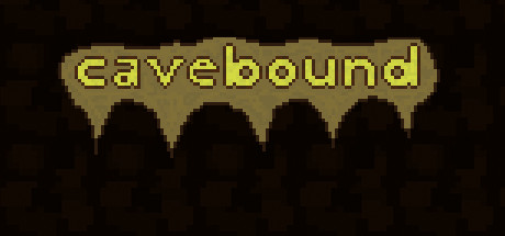 Cavebound