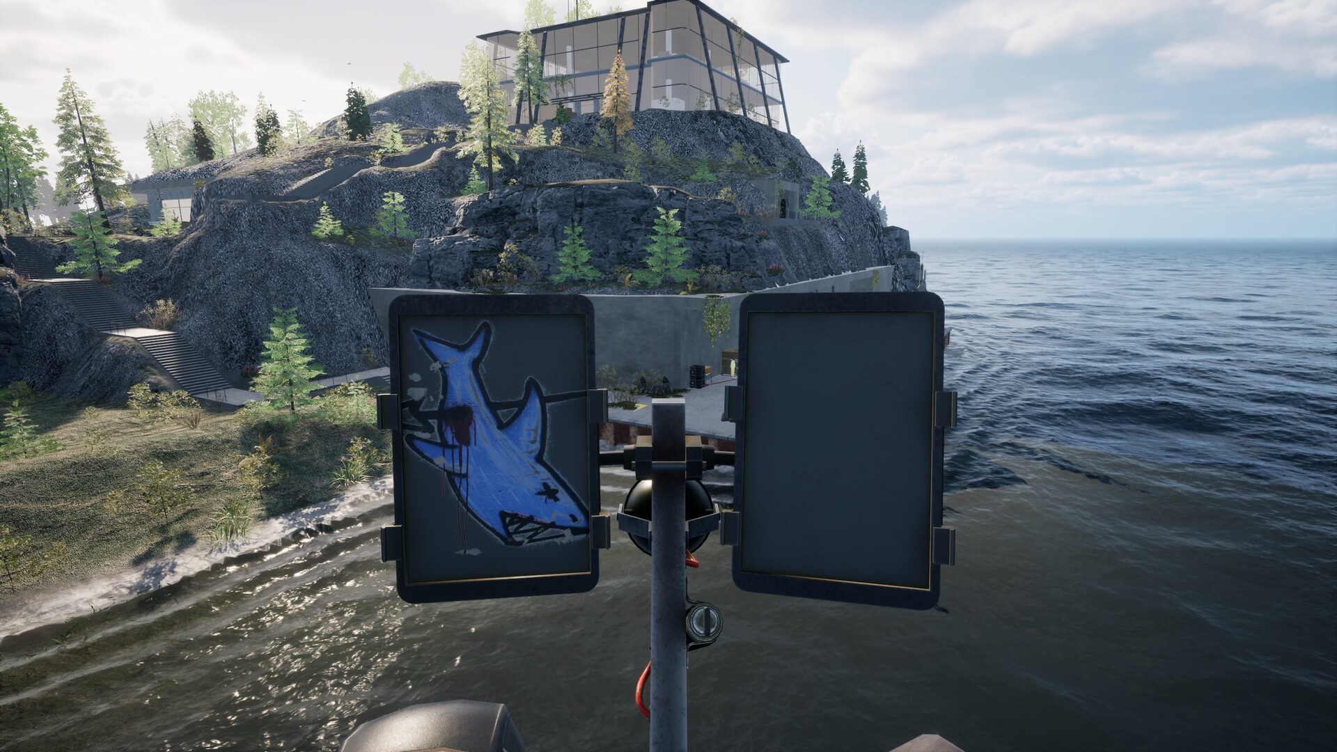 图片[14]-维持生存（KeepUp Survival）免安装中文版下载-蒸汽游戏宝库 - 高质量Steam单机游戏下载站