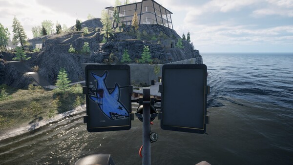 图片[14]-维持生存（KeepUp Survival）免安装中文版下载-蒸汽游戏宝库 - 高质量Steam单机游戏下载站