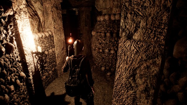 图片[19]-维持生存（KeepUp Survival）免安装中文版下载-蒸汽游戏宝库 - 高质量Steam单机游戏下载站