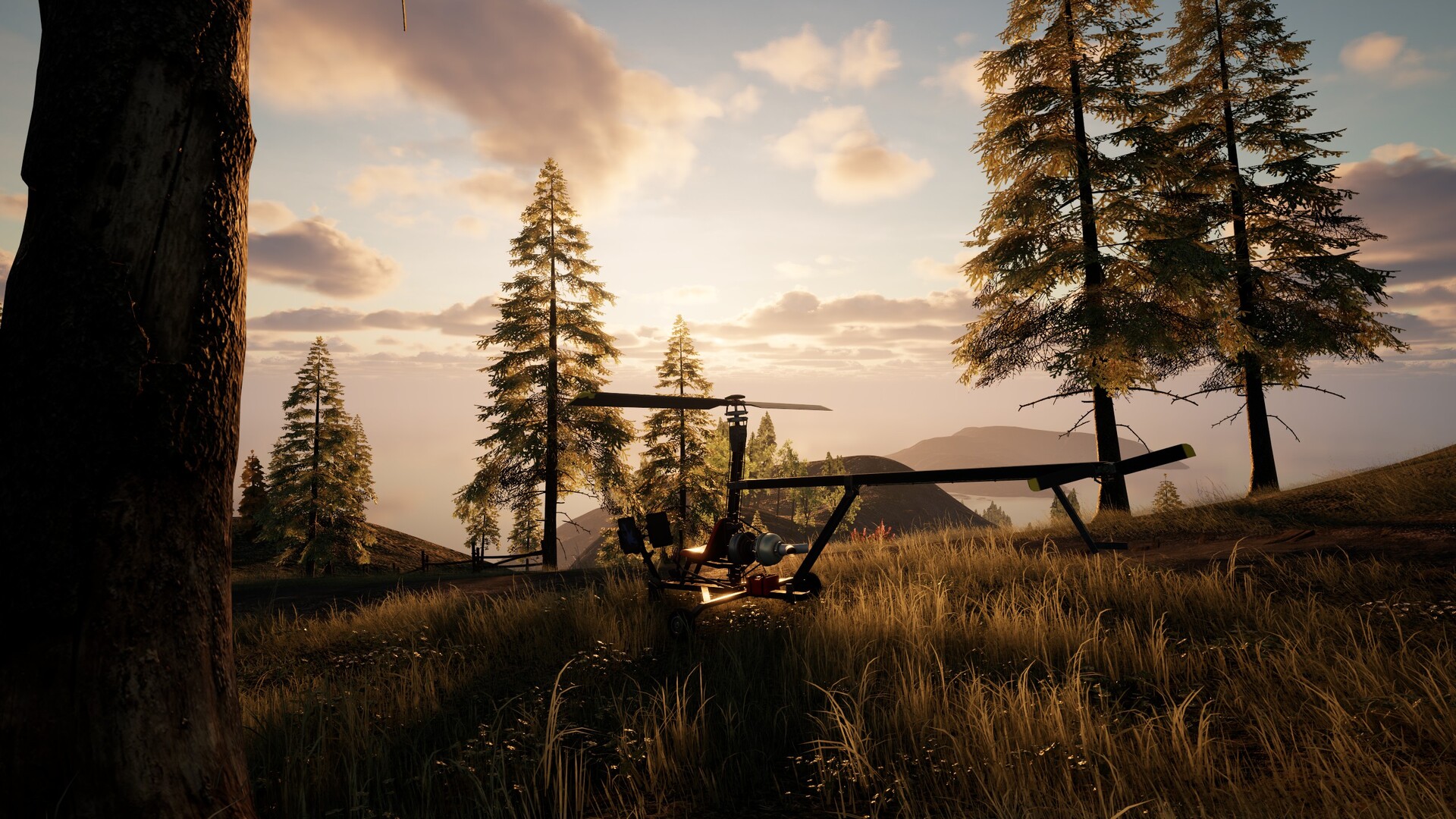 图片[10]-维持生存/KeepUp Survival v1.14|动作冒险|18.5GB|中文-蝶影二次元