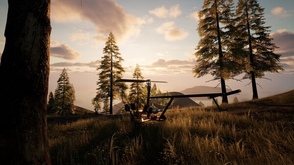 图片[10]-维持生存（KeepUp Survival）免安装中文版下载-蒸汽游戏宝库 - 高质量Steam单机游戏下载站