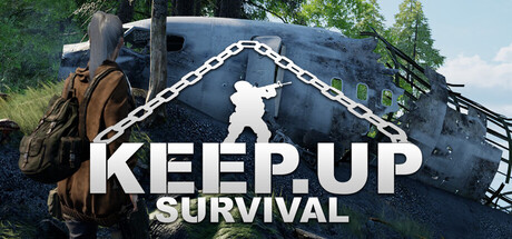 保持生存/KeepUp Survival