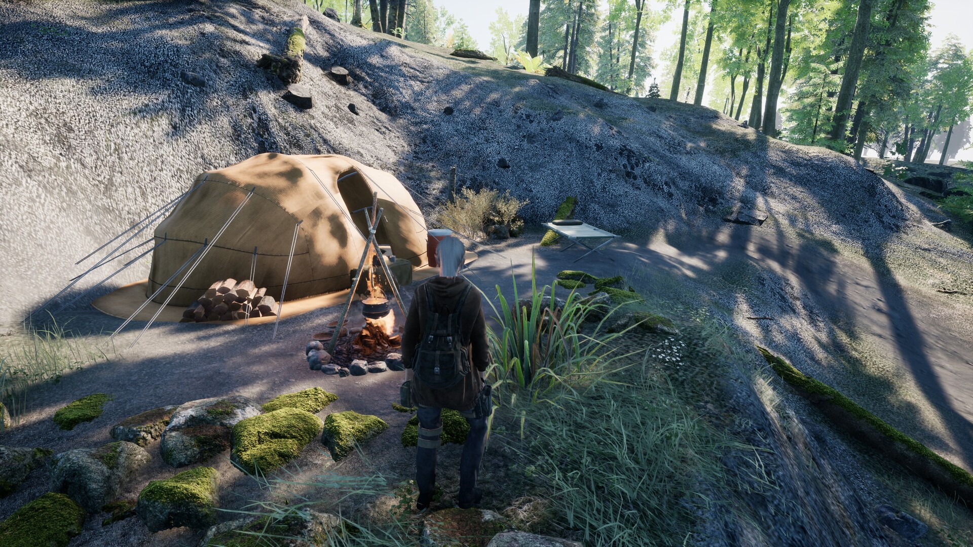 图片[6]-维持生存/KeepUp Survival v1.14|动作冒险|18.5GB|中文-蝶影二次元