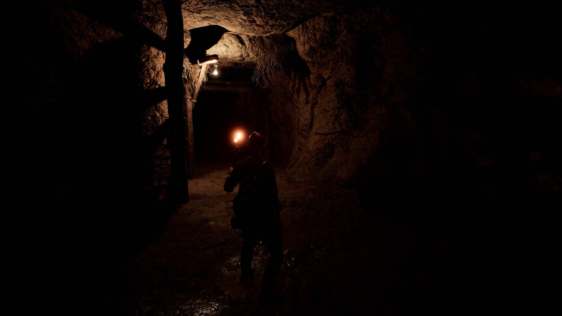 图片[29]-维持生存（KeepUp Survival）免安装中文版下载-蒸汽游戏宝库 - 高质量Steam单机游戏下载站