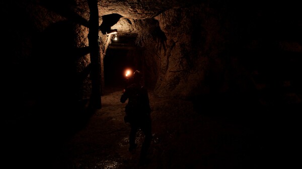 图片[29]-维持生存（KeepUp Survival）免安装中文版下载-蒸汽游戏宝库 - 高质量Steam单机游戏下载站