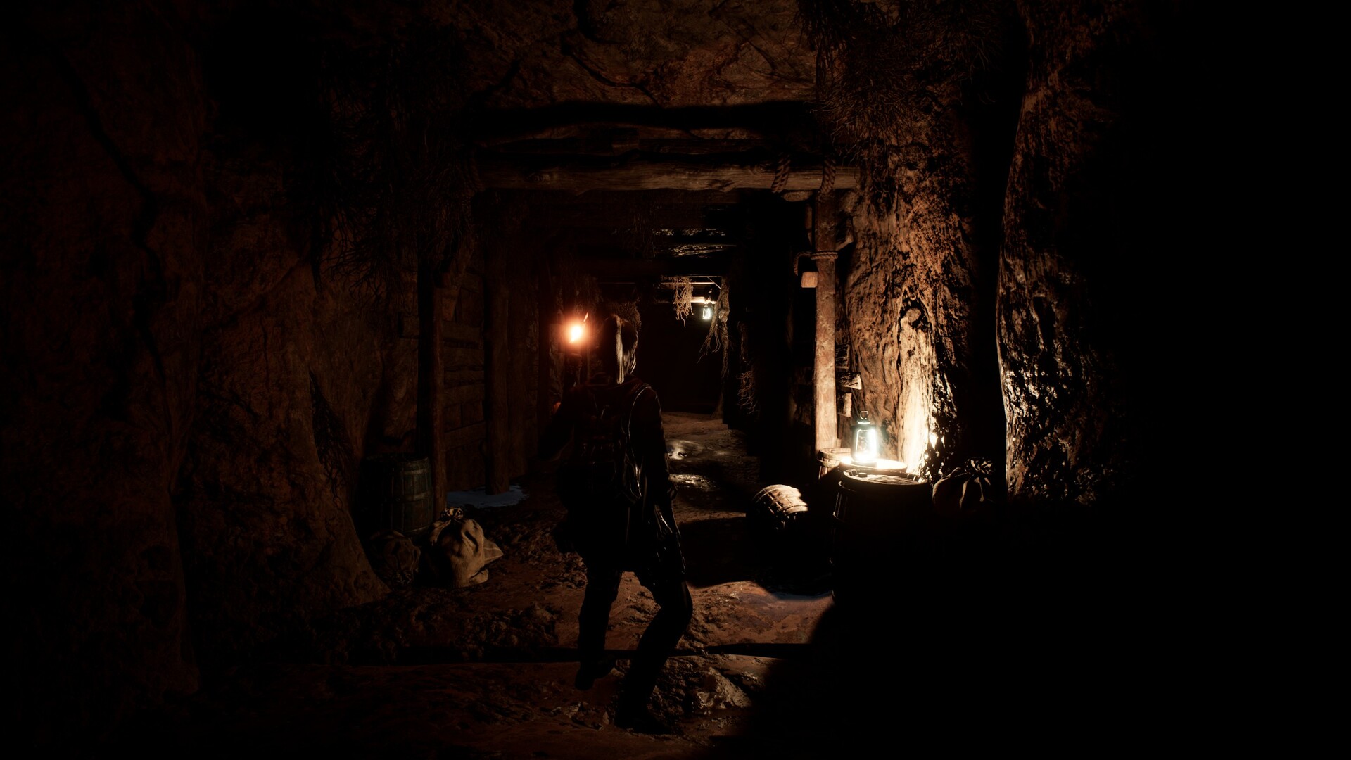 图片[28]-维持生存（KeepUp Survival）免安装中文版下载-蒸汽游戏宝库 - 高质量Steam单机游戏下载站