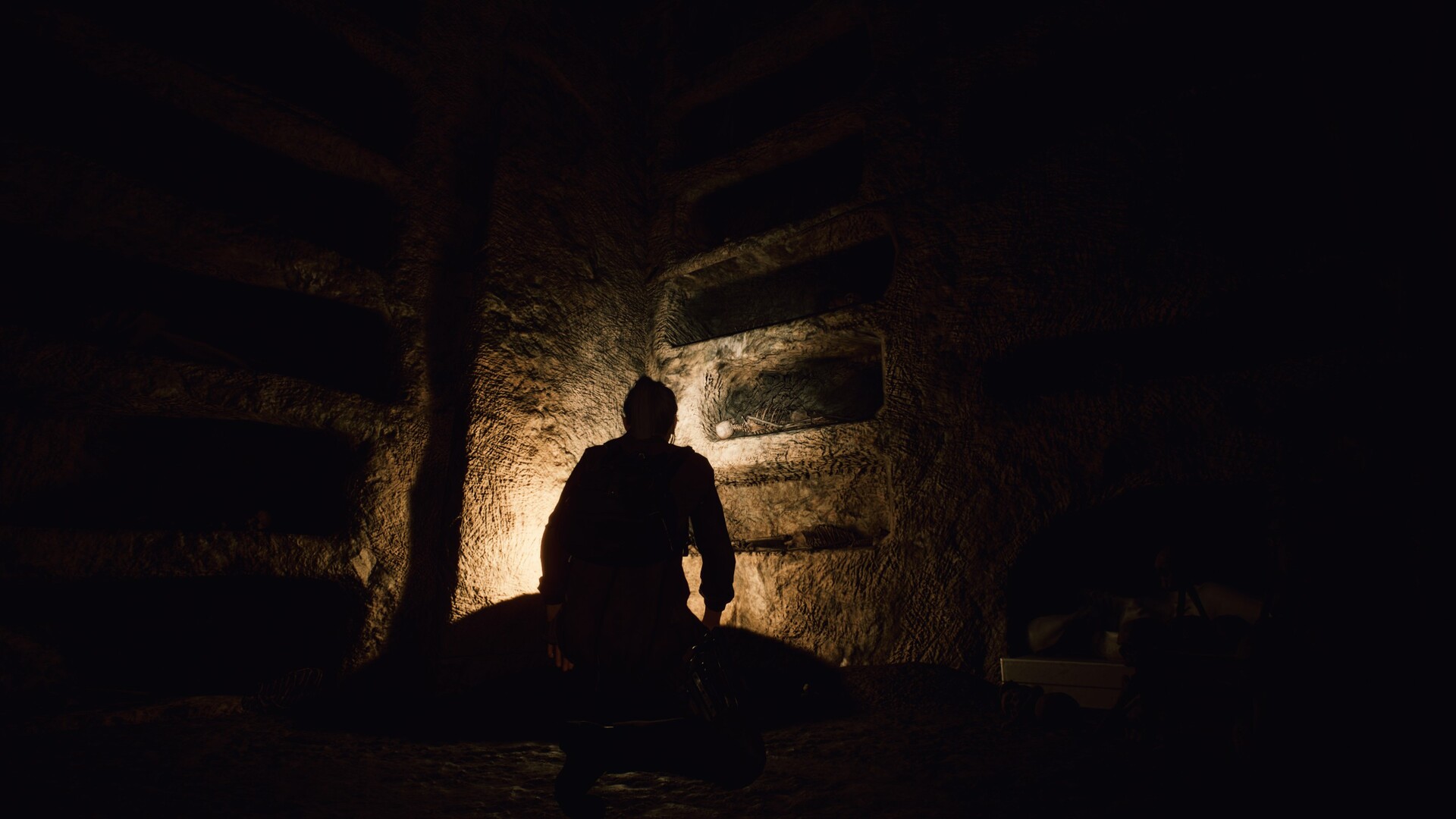 图片[18]-维持生存（KeepUp Survival）免安装中文版下载-蒸汽游戏宝库 - 高质量Steam单机游戏下载站