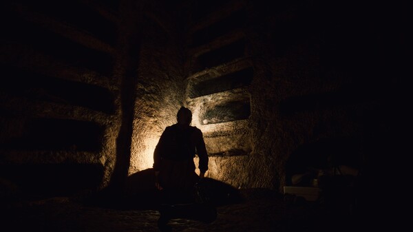 图片[18]-维持生存（KeepUp Survival）免安装中文版下载-蒸汽游戏宝库 - 高质量Steam单机游戏下载站