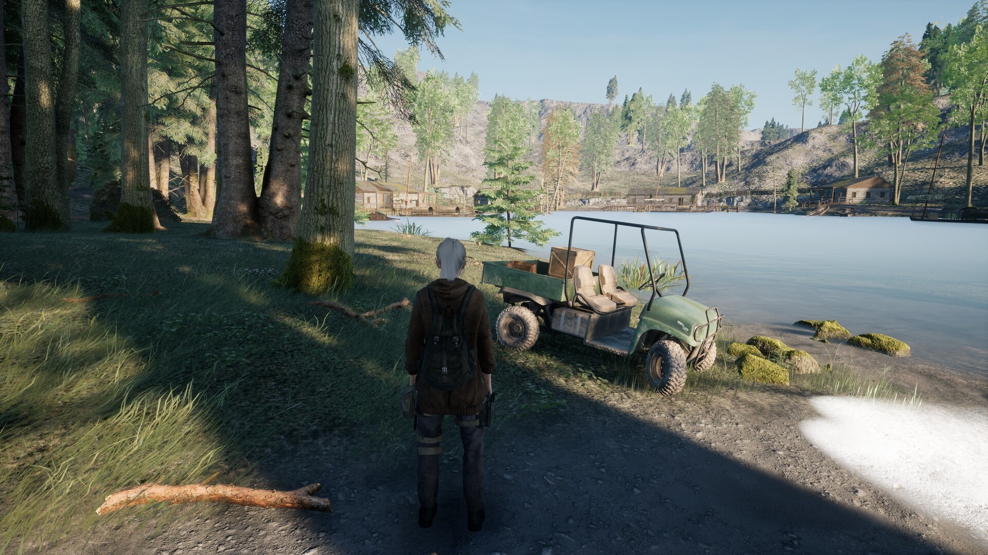 图片[9]-维持生存/KeepUp Survival v1.14|动作冒险|18.5GB|中文-蝶影二次元