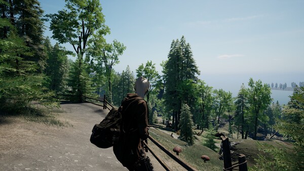 图片[26]-维持生存（KeepUp Survival）免安装中文版下载-蒸汽游戏宝库 - 高质量Steam单机游戏下载站