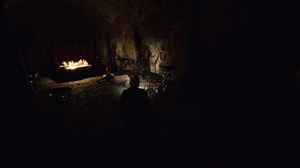 图片[17]-维持生存（KeepUp Survival）免安装中文版下载-蒸汽游戏宝库 - 高质量Steam单机游戏下载站