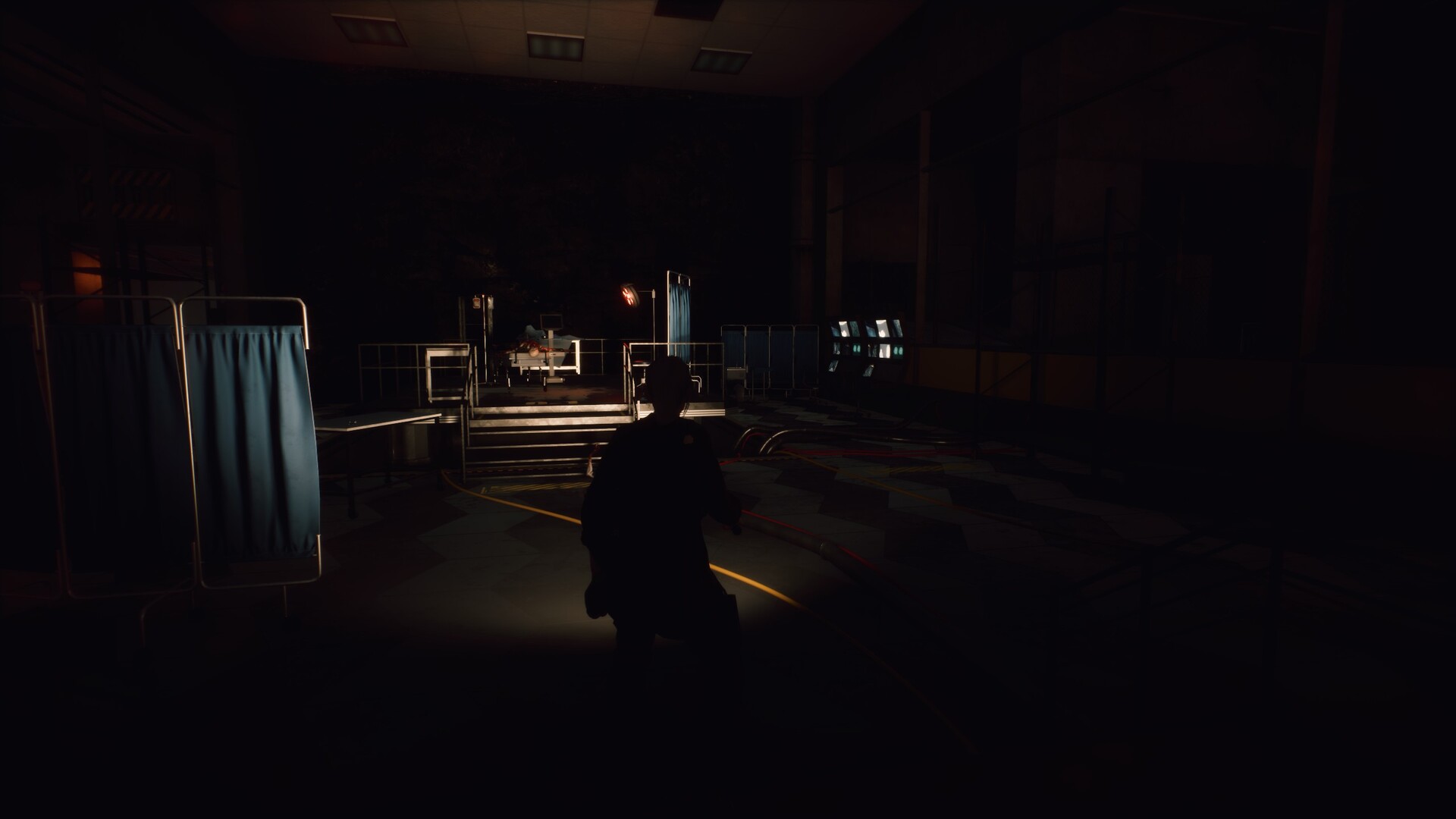 图片[11]-维持生存/KeepUp Survival v1.14|动作冒险|18.5GB|中文-蝶影二次元