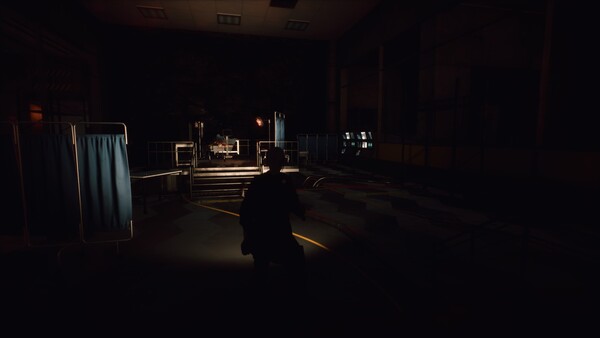 图片[11]-维持生存（KeepUp Survival）免安装中文版下载-蒸汽游戏宝库 - 高质量Steam单机游戏下载站