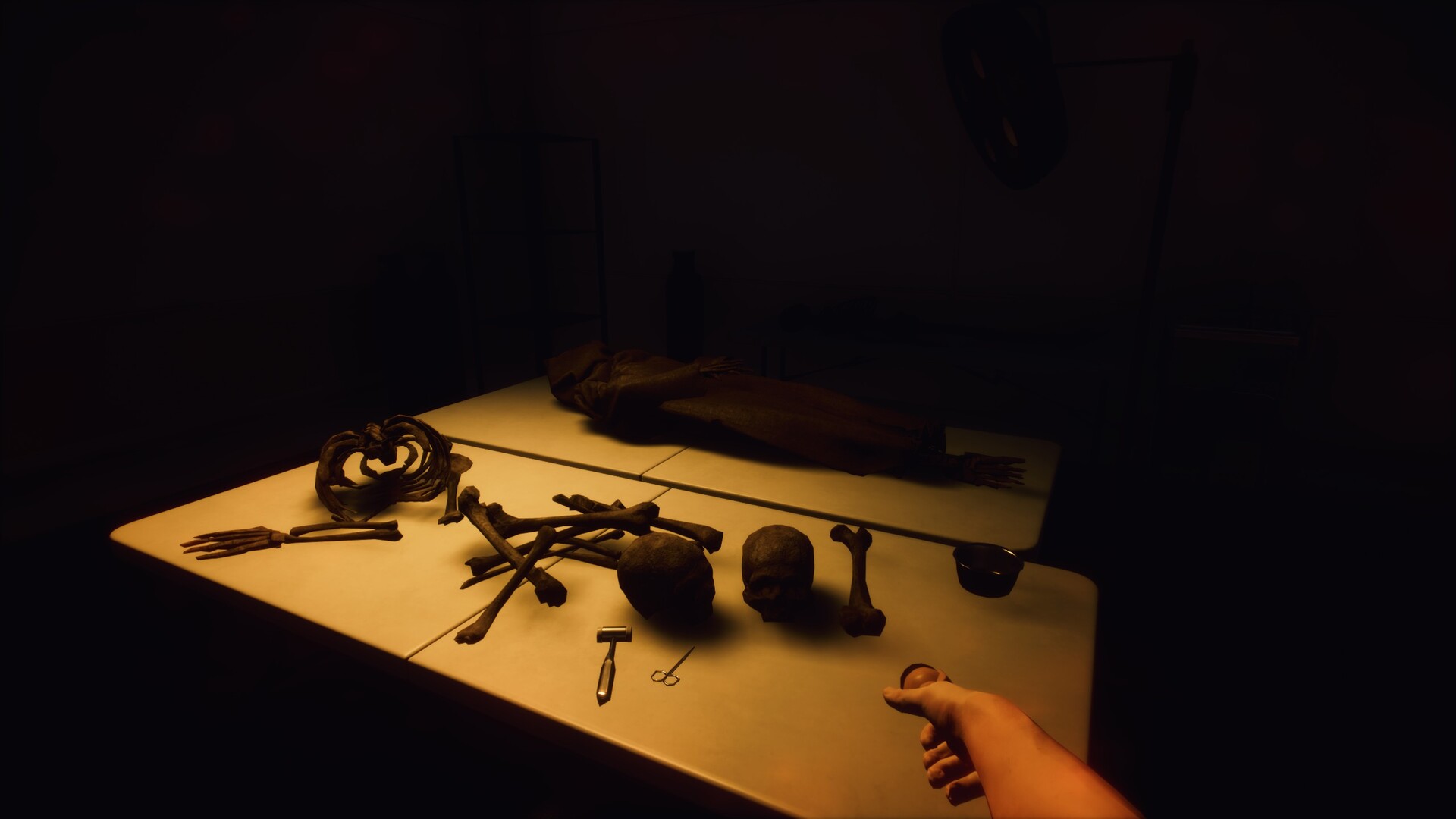 图片[5]-维持生存/KeepUp Survival v1.14|动作冒险|18.5GB|中文-蝶影二次元