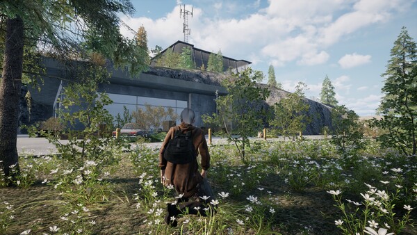 图片[3]-维持生存（KeepUp Survival）免安装中文版下载-蒸汽游戏宝库 - 高质量Steam单机游戏下载站