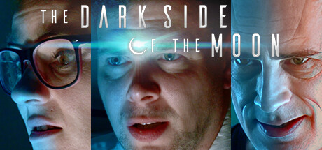 月的黑暗面(The Dark Side of the Moon: An Interactive FMV Thriller)绿色版|百度云迅雷下载