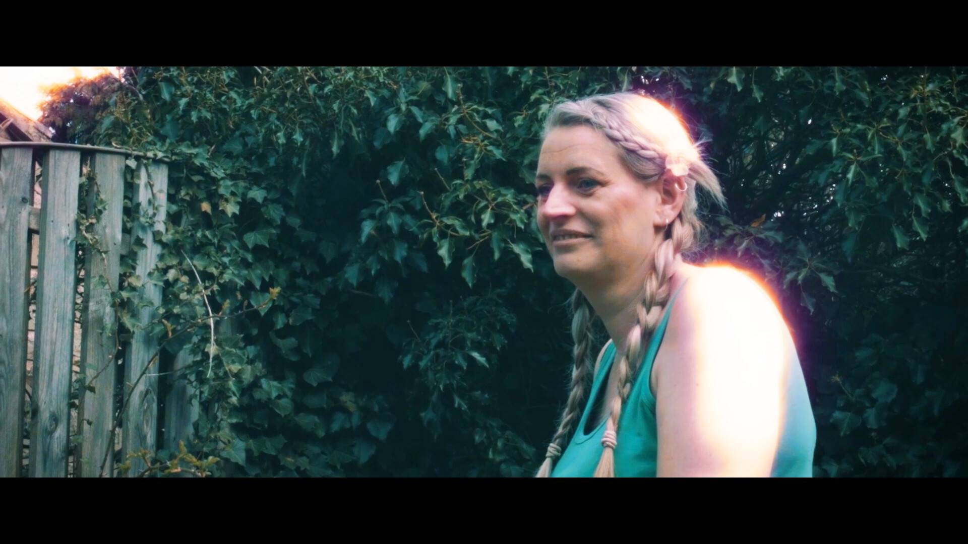 ss_2356729bd141068cad1f2dafdbf215527d497251.1920x1080