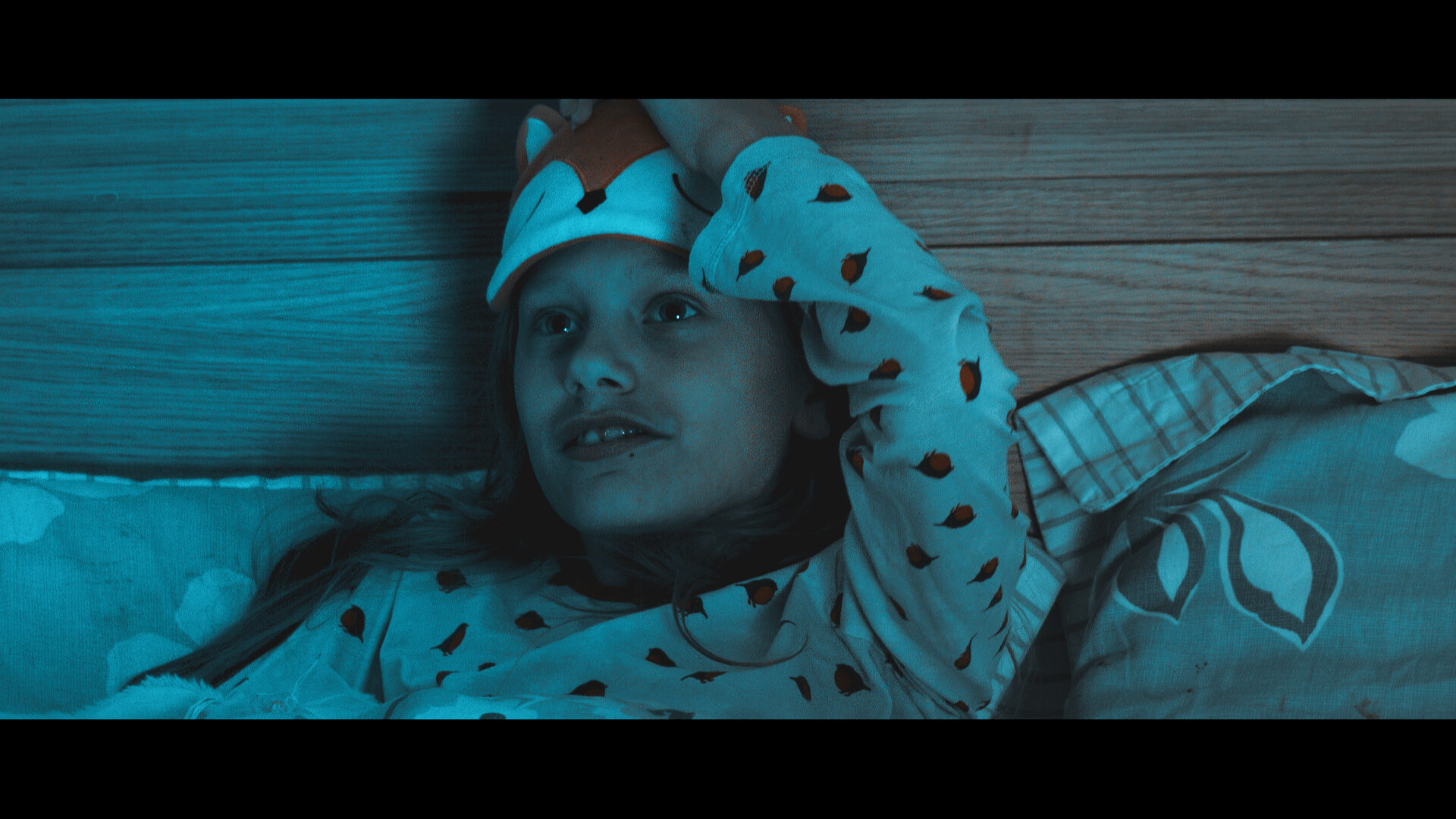 ss_bb99c6a2f25a7231ee7be9076bc439205e7a0c19.1920x1080