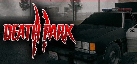 死亡公园2|Death Park 2