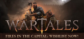 Wartales