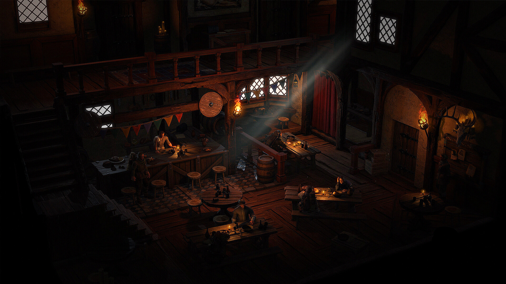 Image 7