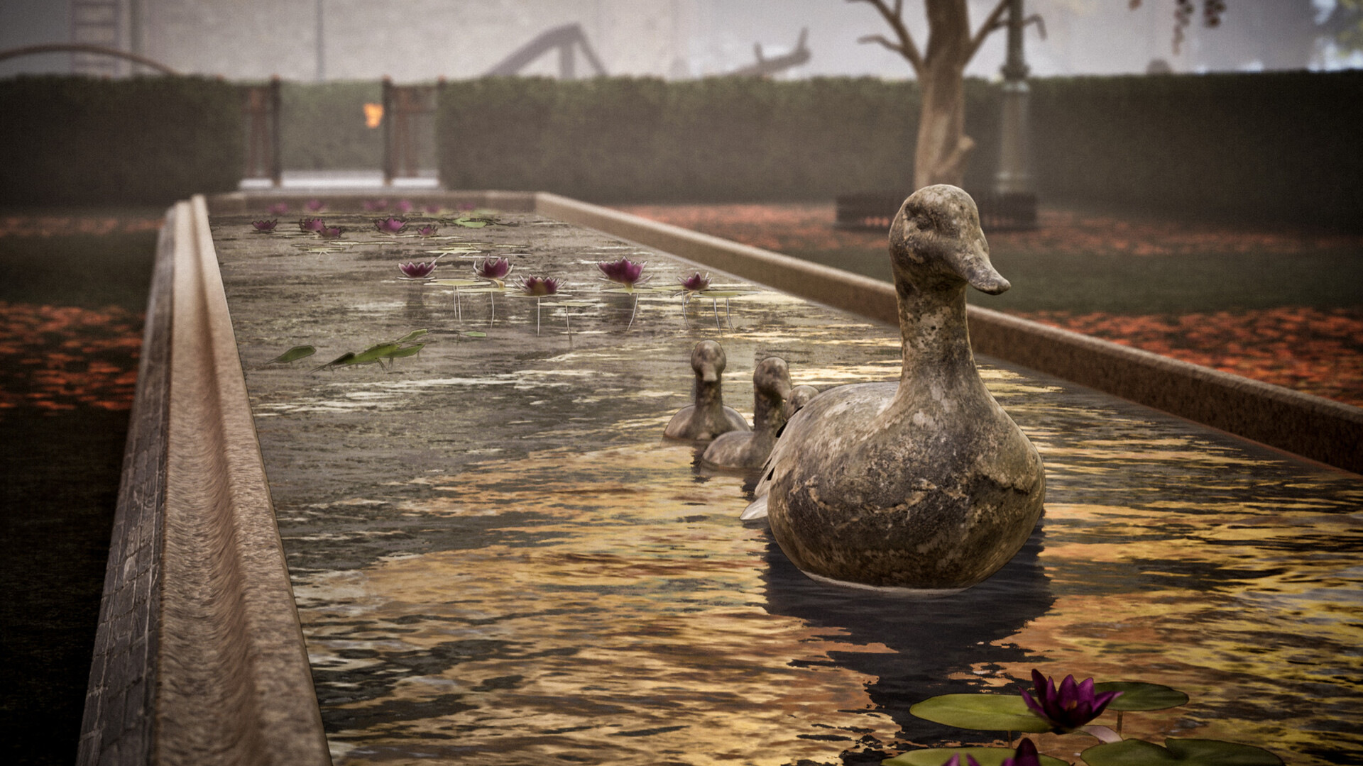 图片[12]-戈尔迪安房间2/Gordian Rooms 2: A curious island Build.21215522|动作冒险|11.5GB|中文-蝶影二次元