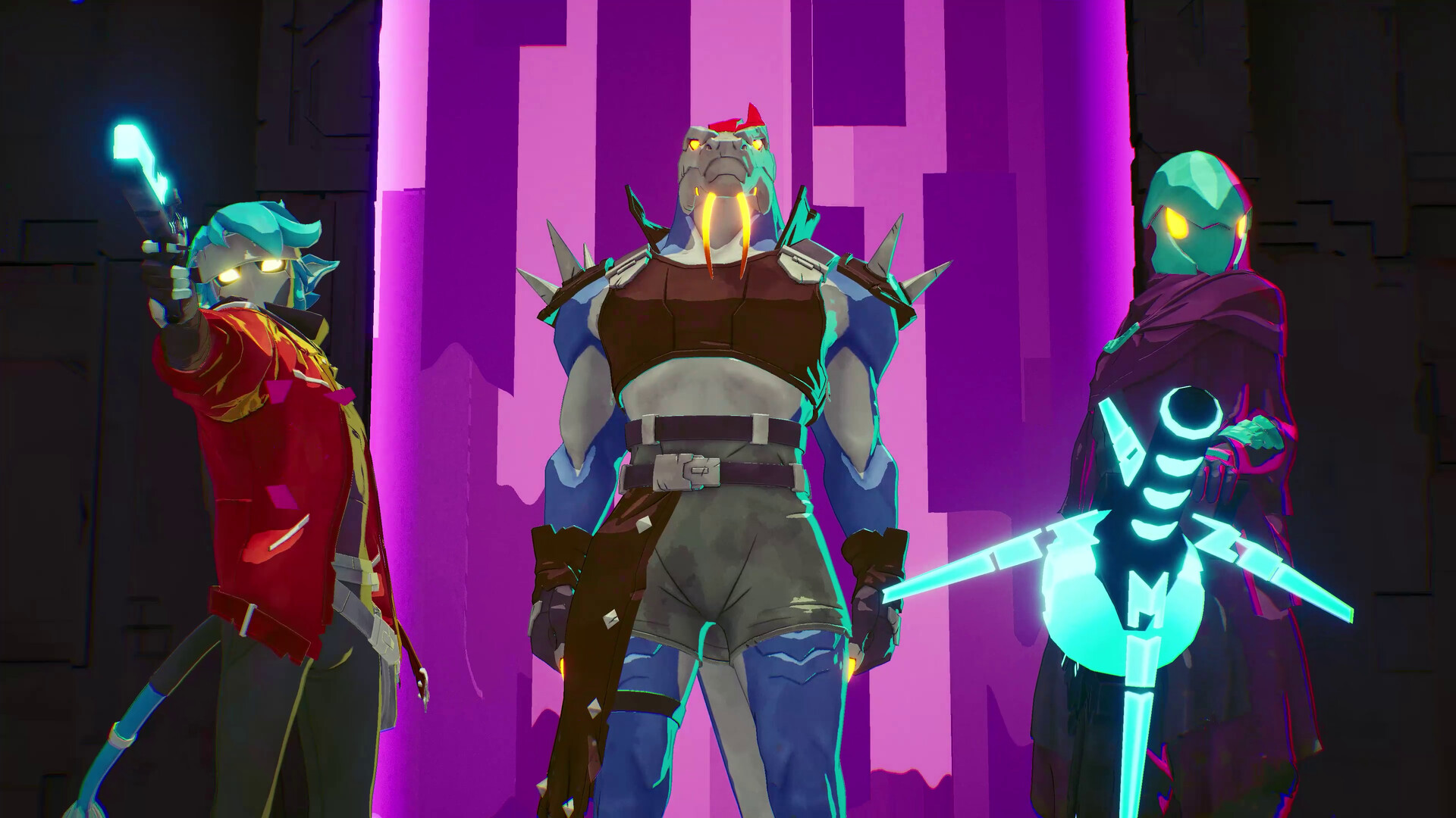 ss_29ba35856da65ba1ecb722369d78c4af860987df.1920x1080