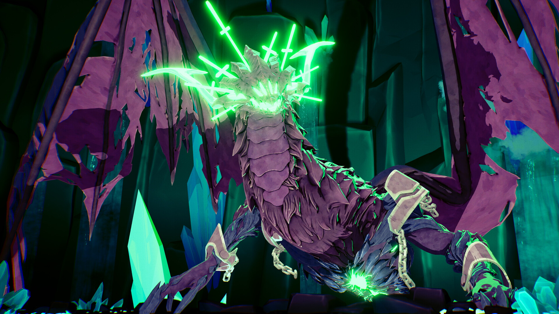 ss_36efb9fd4d16921e06b97ebe9094edf6ddc751cc.1920x1080