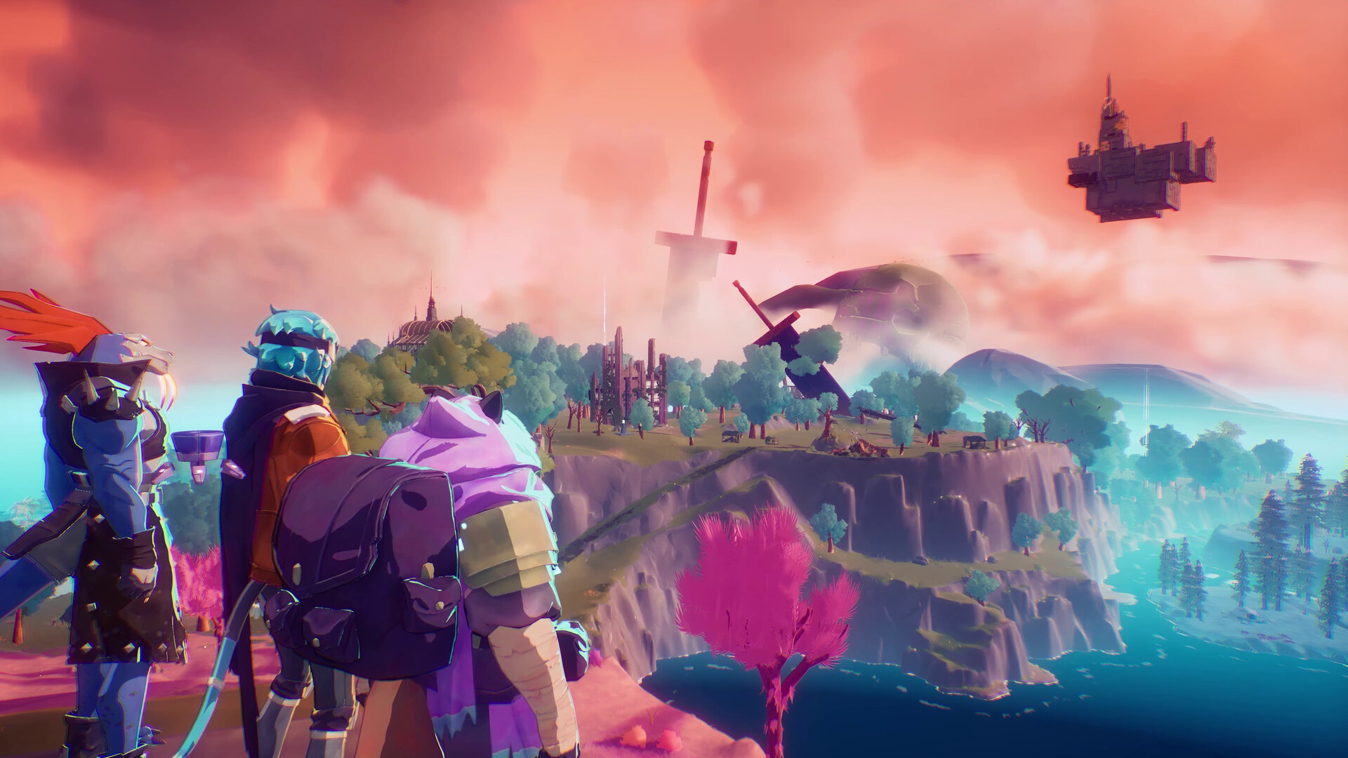 ss_6815bc83c29d769cbbe7c63e8a7a685417e207f3.1920x1080