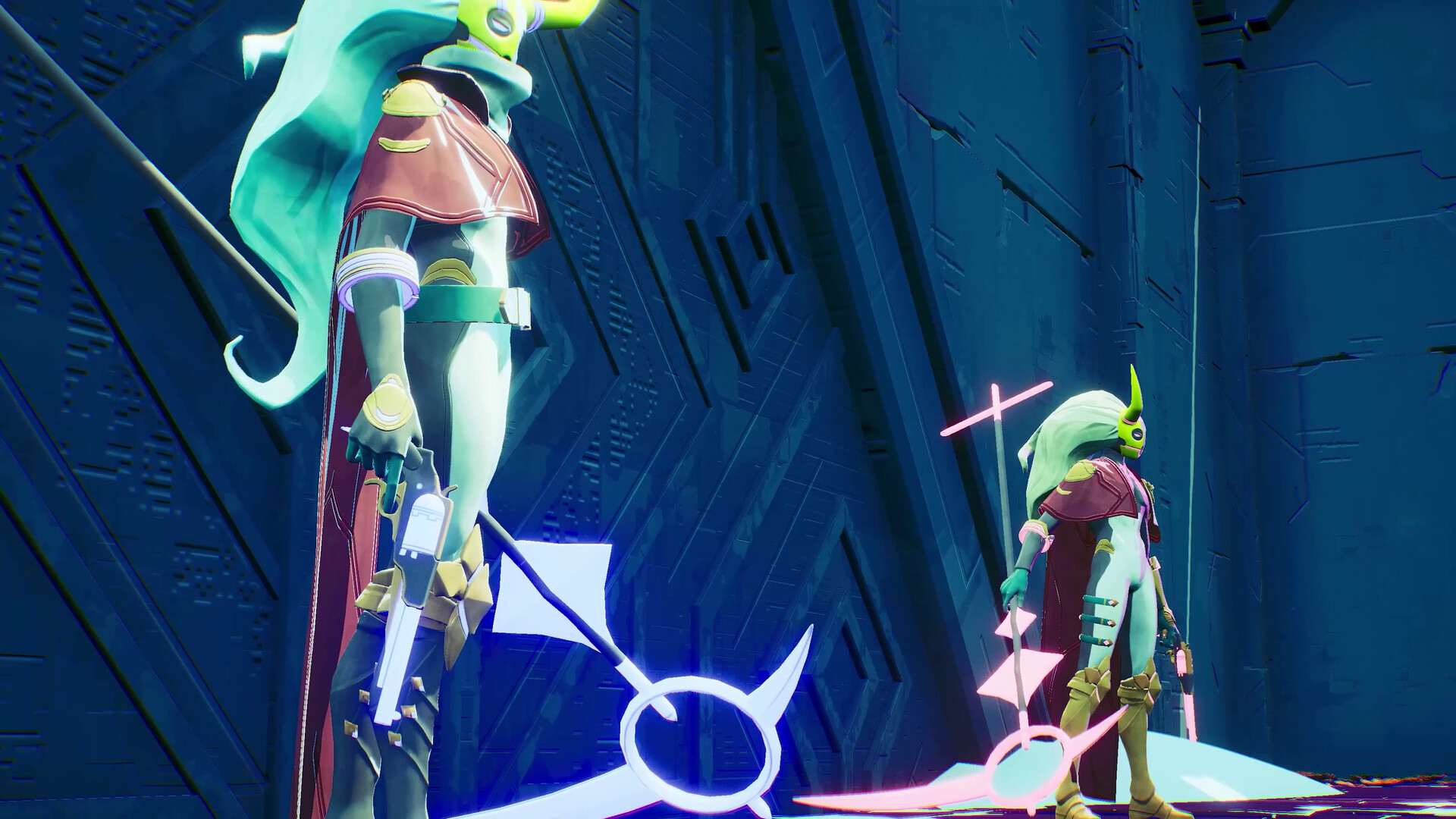 ss_caccbce4be74ac8a5c8cb3d28dbc94a6063c40fa.1920x1080