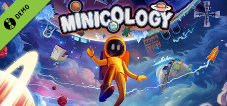 Minicology Demo