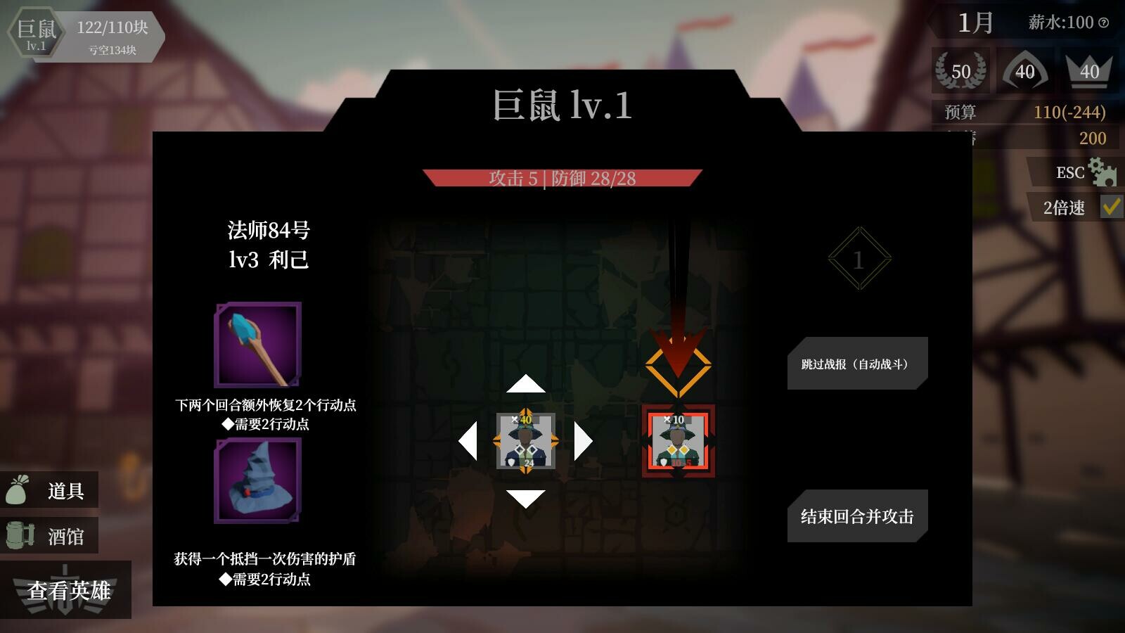 1702045239732557.jpg