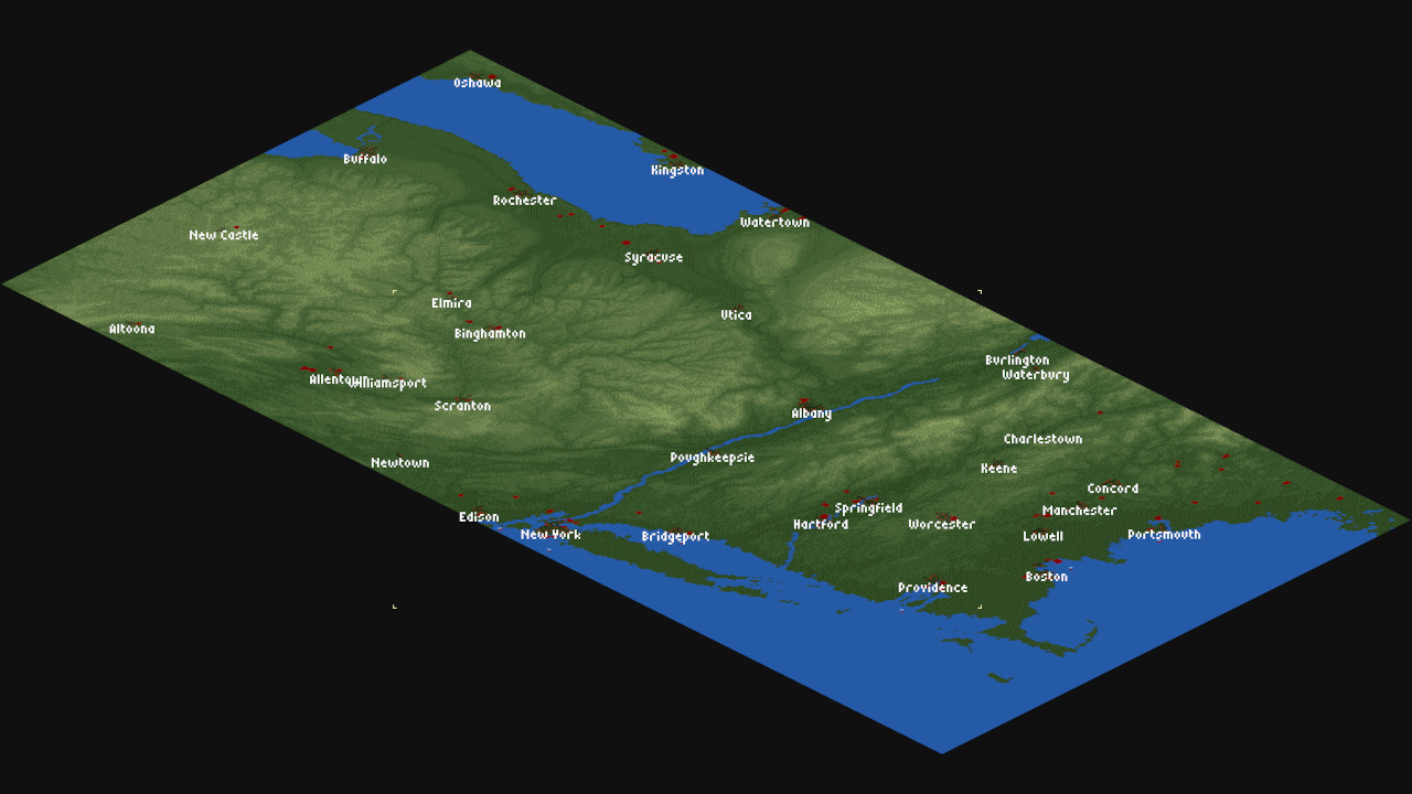 Image 10
