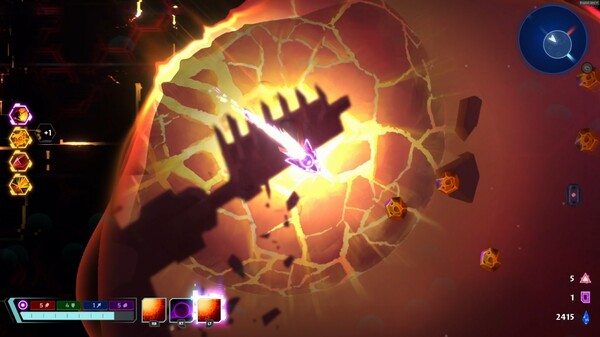 图片[7]-故障星系（Galactic Glitch）免安装中文版下载-蒸汽游戏宝库 - 高质量Steam单机游戏下载站