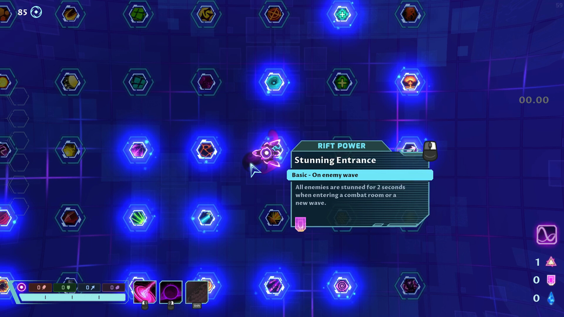 ss_ada973bd132d2f373345c7f6e249aa643d26ffd0.1920x1080