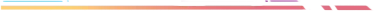 图片[2]-故障星系/Galactic Glitch v2.22|动作冒险|容量885MB|免安装绿色中文版-马克游戏