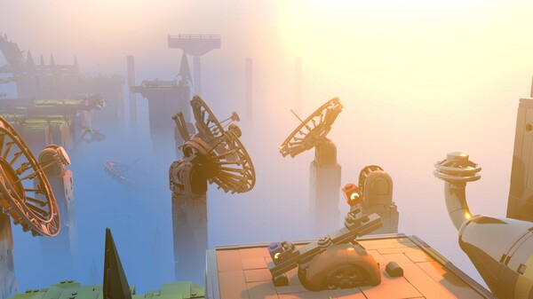 乐高旅行者 LEGO Voyagers|官方中文|本体+1.0.4升补+1DLC|NSZ|