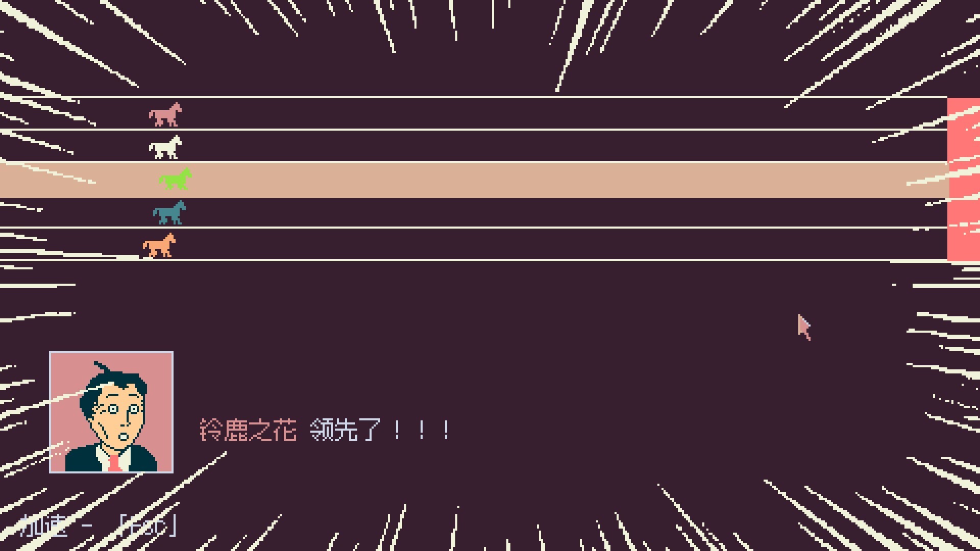 《东京股神/股票 9800:股市模拟器(STONKS-9800: Stock Market Simulator)》|Build 21509214|中文|免安装硬盘版 《东京股神/股票 9800:股市模拟器(STONKS-9800: Stock Market Simulator)》|Build 21509214|中文|免安装硬盘版